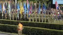 Kroacia dërgon 133 ushtarë në misionin e KFOR-it në Kosovë