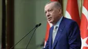 Erdoğan-von der Leyen: Tensionet rajonale theksojnë rëndësinë strategjike të raporteve Türkiye-BE