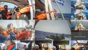 Izraeli sekuestron "të gjitha" anijet e flotiljes me ndihma drejt Gazës