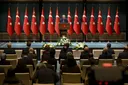 Turski predsjednik najoštrije osudio izraelski napad na Globalnu flotilu Sumud
