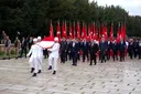 Turkiye obilježava 19. maj - Dan sjećanja na Ataturka, Dan mladih i sporta