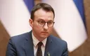 Srbija: KFOR jedina legitimna oružana snaga na Kosovu, protiv formiranja kosovske žandarmerije