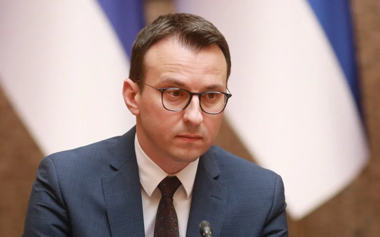 Srbija: KFOR jedina legitimna oružana snaga na Kosovu, protiv formiranja kosovske žandarmerije