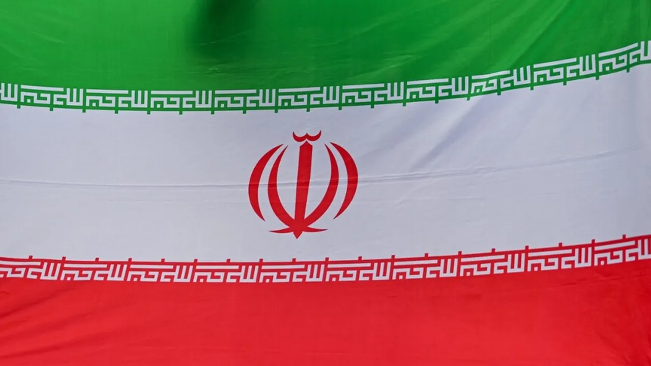 Iran otkrio detalje najnovijeg prijedloga podnesenog SAD-u za okončanje rata