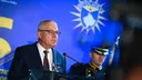 Kosovo formira žandarmeriju, Svecla najavio jačanje sigurnosnog sistema