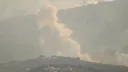 Izrael gađao poljoprivrednike fosfornim granatama na jugu Libana