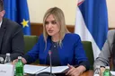 Srbija i Uzbekistan započeli pregovore o sporazumu o radnoj mobilnosti