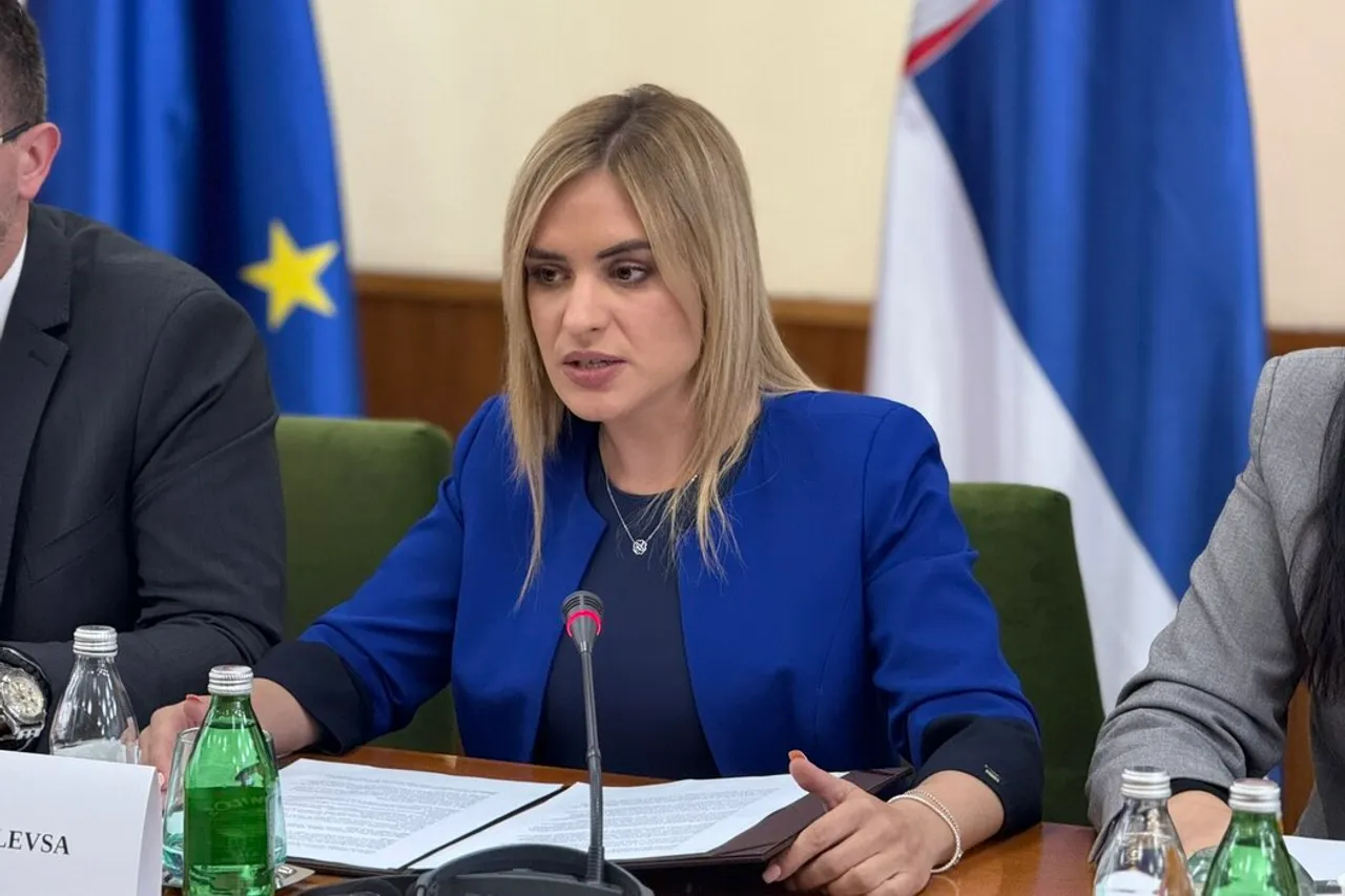 Srbija i Uzbekistan započeli pregovore o sporazumu o radnoj mobilnosti