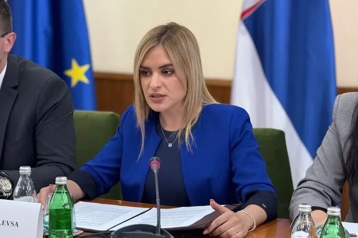 Srbija i Uzbekistan započeli pregovore o sporazumu o radnoj mobilnosti