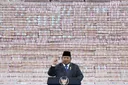 Pemerintah siapkan intervensi Rp2 triliun per hari di pasar obligasi untuk stabilkan rupiah