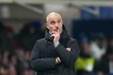 Enzo Maresca amethibitishwa kuwa meneja mpya wa ManCity