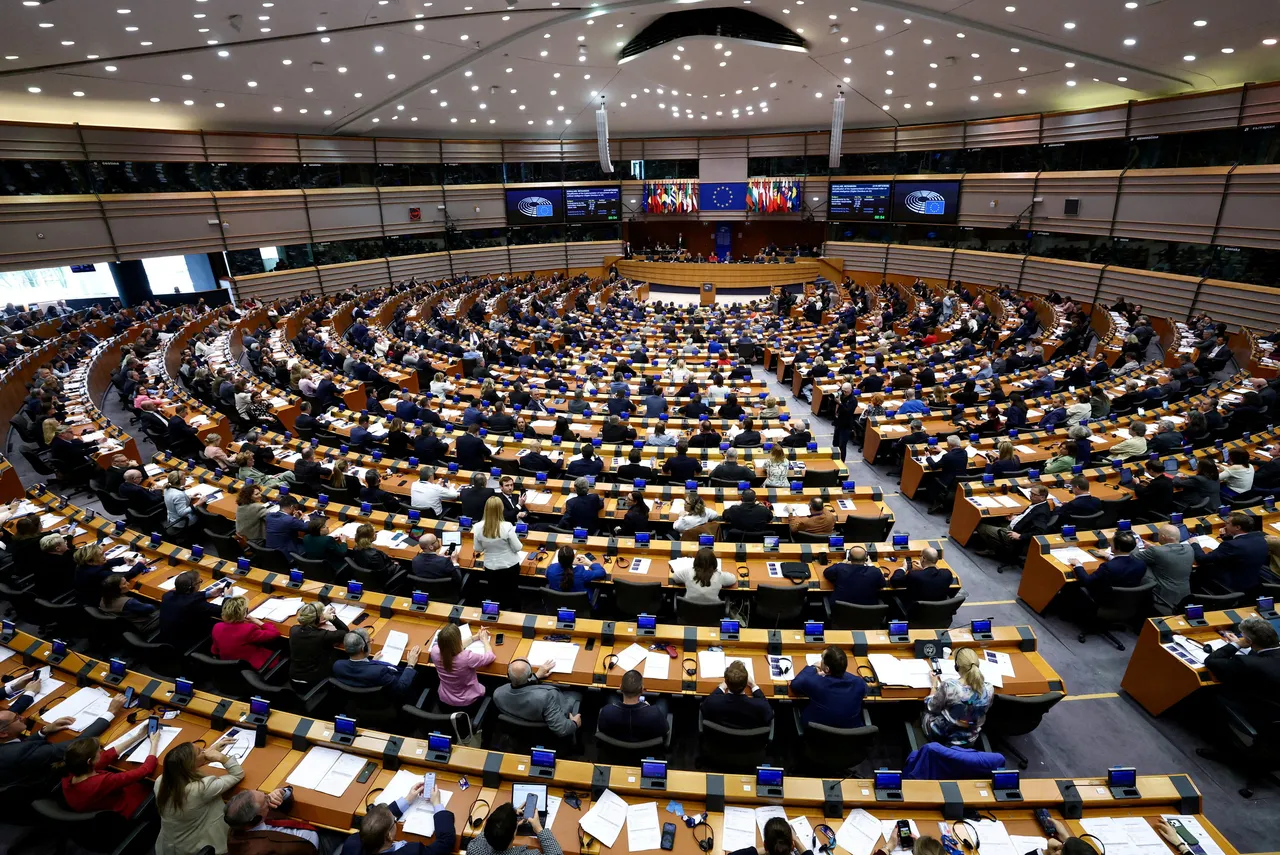 Belgische inlichting dringt premier aan op herziening van nationale veiligheidsstrategie