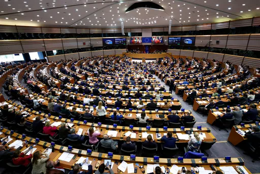 Belgische inlichting dringt premier aan op herziening van nationale veiligheidsstrategie