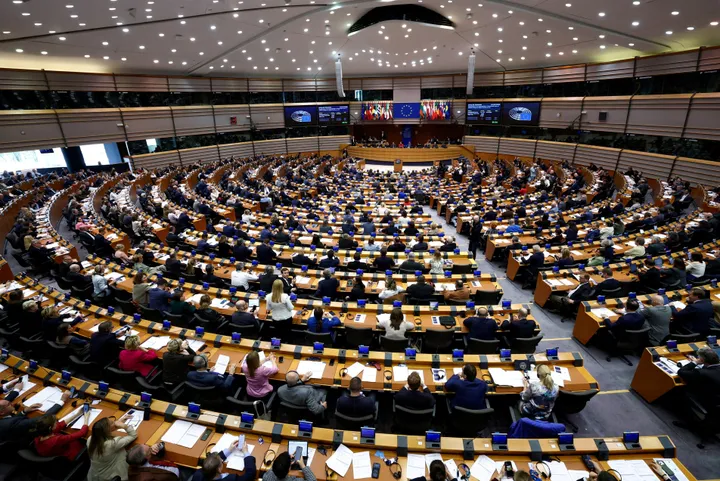 Belgische inlichting dringt premier aan op herziening van nationale veiligheidsstrategie