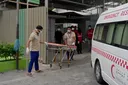 Nxirren trupat e pesë italianëve të zhdukur pas zhytjes në shpellë në Maldive
