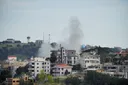 12 قتيلاً جراء غارات إسرائيلية جنوبي لبنان.. وجيش الاحتلال يعترف بمقتل أحد ضباطه