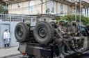 RDC : Les rebelles du M23 détiennent et maltraitent des milliers de personnes, selon HRW