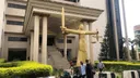Kotu ta soke jadawalin INEC game zabukan fitar da gwani da tsayar da 'yantakara na 2027