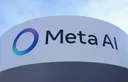 BE-ja do ta detyrojë Meta-n të rikthejë aksesin e asistentëve rivalë të IA-së në WhatsApp