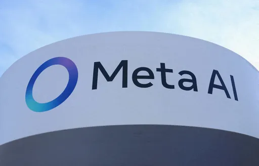 BE-ja do ta detyrojë Meta-n të rikthejë aksesin e asistentëve rivalë të IA-së në WhatsApp