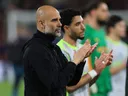 Pep Guardiola aipongeza Arsenal kwa ushinidi wa EPL