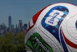 United 2026: Zašto će ovo biti najveće i najglobalnije Svjetsko prvenstvo u historiji FIFA-e