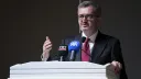 “Жастар – қуатты әрі ұлы Түркия мақсатының тірегі”