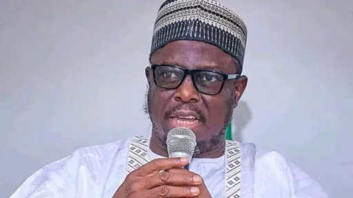 Sheikh Daurawa ya yi kira a gyara harkar siyasa a Nijeriya, ya yi gargaɗi kan ƙage da sharri