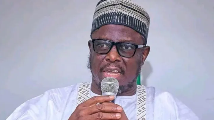 Sheikh Daurawa ya yi kira a gyara harkar siyasa a Nijeriya, ya yi gargaɗi kan ƙage da sharri