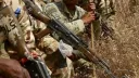 Seven Nigerian soldiers killed in terrorist attack