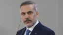 Сыртқы істер министрі 19 мамыр мерекесімен құттықтады