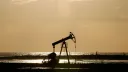 Нефть подешевела после заявлений Трампа