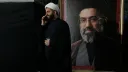ایران جزئیات پیشنهاد ۱۴ بندی به آمریکا برای پایان جنگ را اعلام کرد