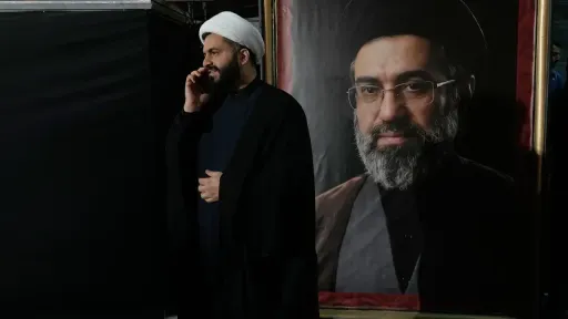ایران جزئیات پیشنهاد ۱۴ بندی به آمریکا برای پایان جنگ را اعلام کرد