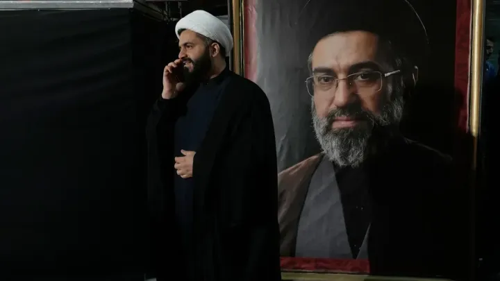 ایران جزئیات پیشنهاد ۱۴ بندی به آمریکا برای پایان جنگ را اعلام کرد