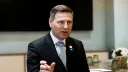 Балтийская ПВО впервые сбила дрон над Эстонией