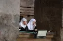 Spain condemns Israeli settler attack on nun in Jerusalem, demands accountability