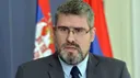 Srbija ne očekuje blokadu europskih fondova