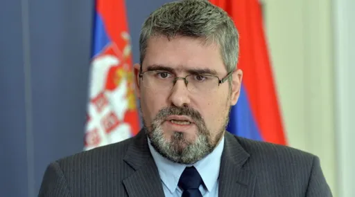 Srbija ne očekuje blokadu europskih fondova