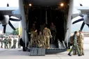 Washington va retirer 5 000 soldats d'Allemagne au cours des 6 à 12 prochains mois