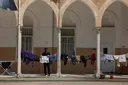 Israël ordonne l’évacuation de 11 localités du Sud-Liban