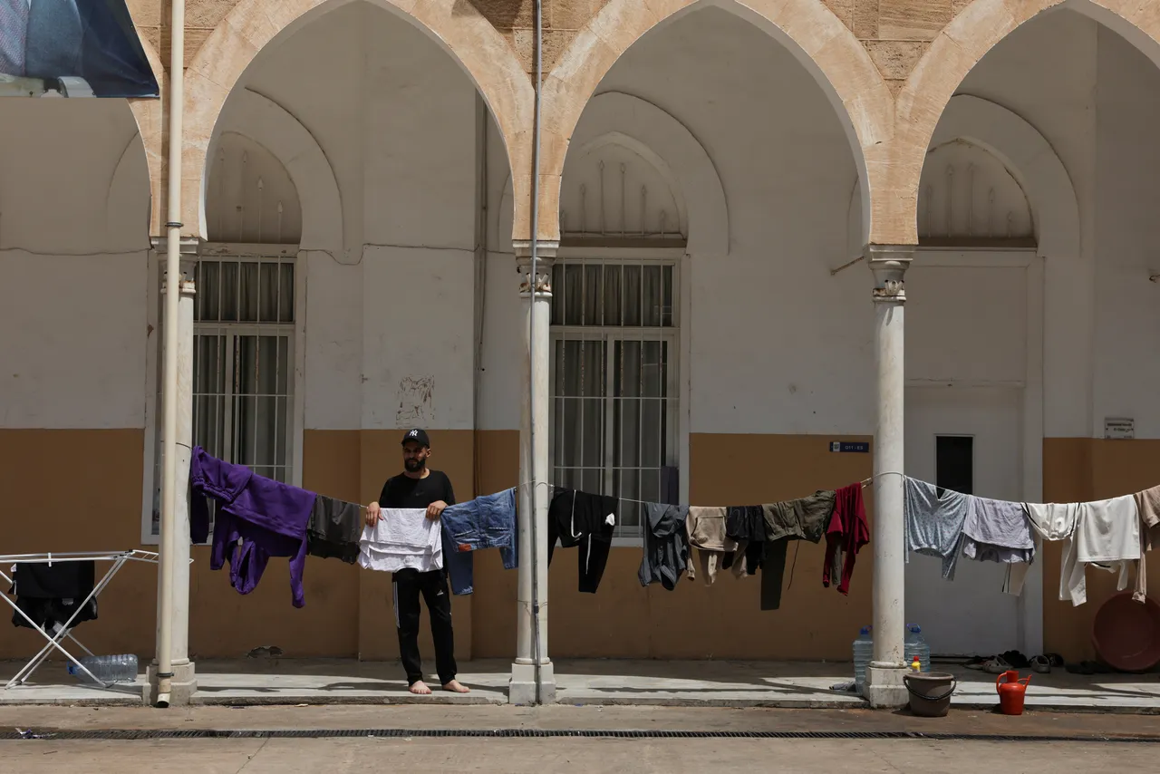 Israël ordonne l’évacuation de 11 localités du Sud-Liban