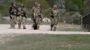 EUA retirarão cerca de 5000 militares da Alemanha perante atritos resultantes da guerra no Irão
