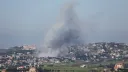 کشته‌شدن شش نفر در ادامه نقض آتش‌بس در لبنان