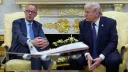 США выводят 5 тысяч военных из Германии