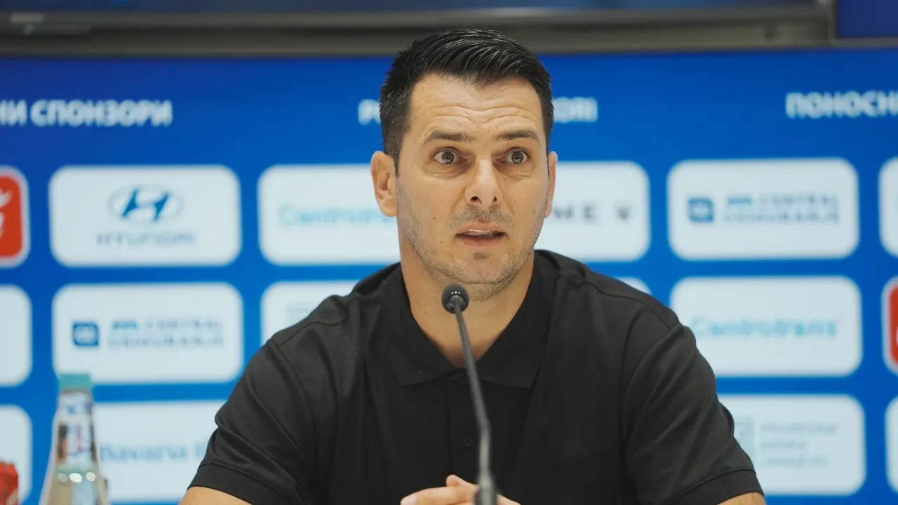 Emir Spahić objavio novo pojačanje: Ermin Mahmić izabrao Bosnu i Hercegovinu