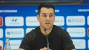 Emir Spahić objavio novo pojačanje: Ermin Mahmić izabrao Bosnu i Hercegovinu