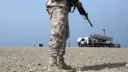Иран заявил о вероятном возобновлении войны с США