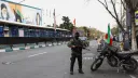 В Иране казнили израильских агентов