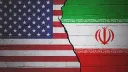 اکثریت آمریکایی‌ها استفاده از نیروی نظامی علیه ایران را اشتباه می‌دانند
